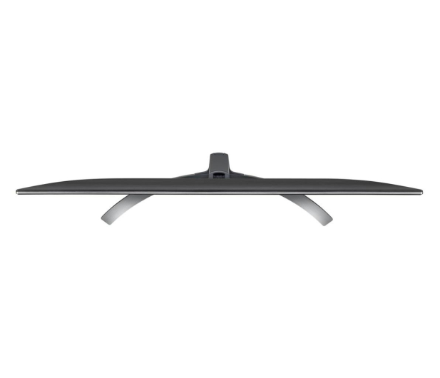 LG 49SM9000 Smart TV - 1391386 - zdjęcie 7